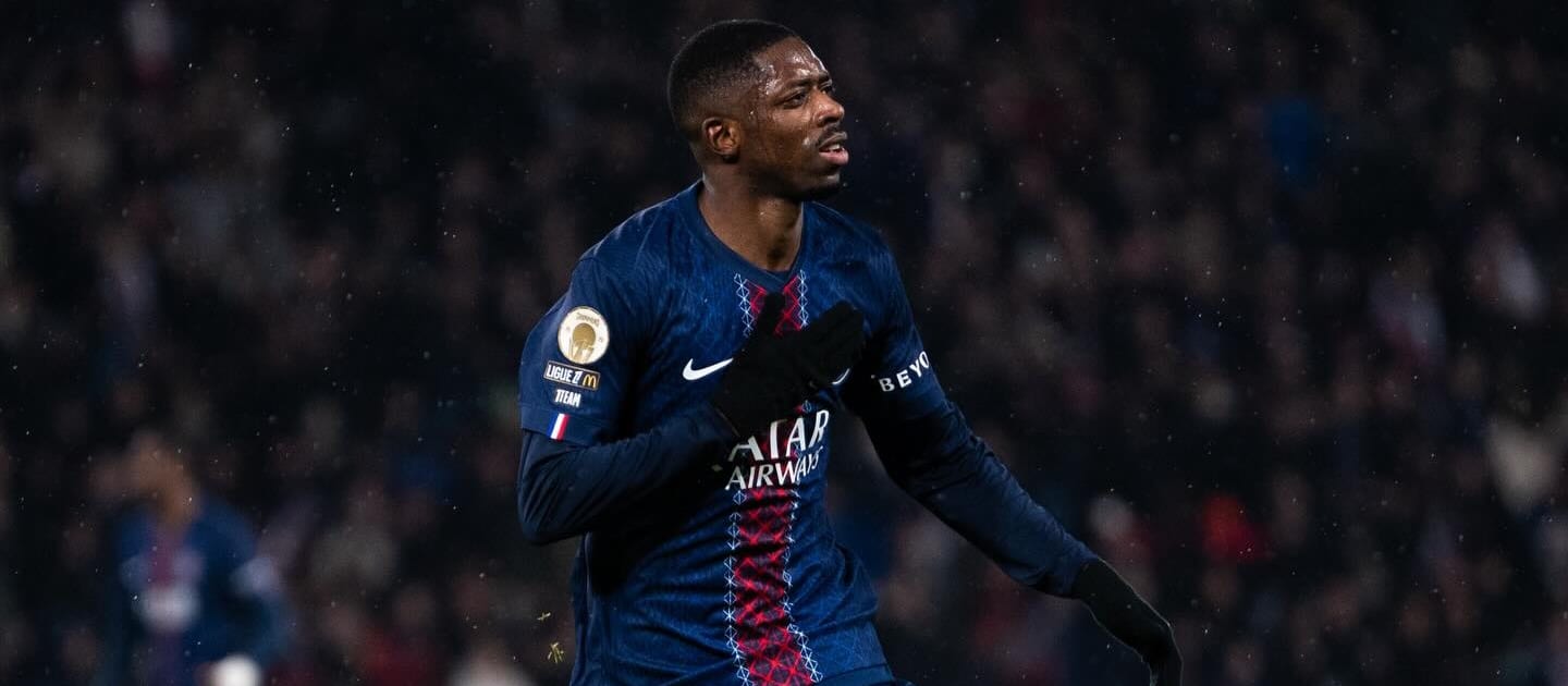 UEFA Champions League Best Bets for Tuesday, Feb. 17: Picks, Predictions & Odds