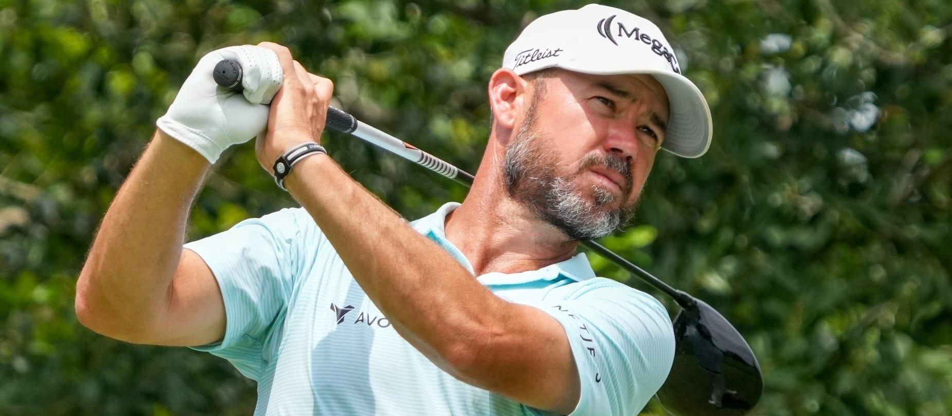 Golf One and Done Pool Expert Picks: Travelers Championship