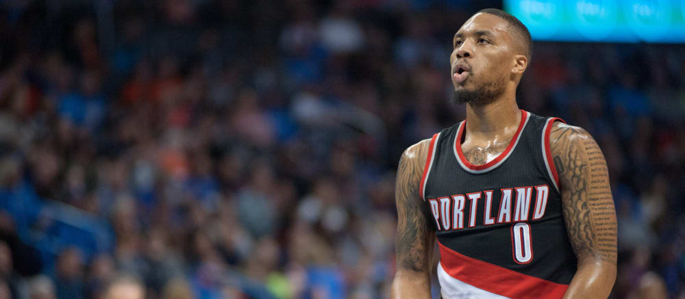 FanDuel NBA: Tuesday Value Plays