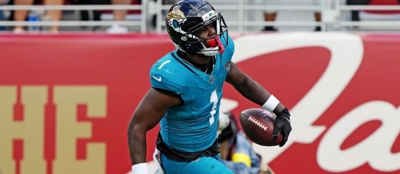 Fantasy Football Trade Targets: Players to Buy Low & Sell High