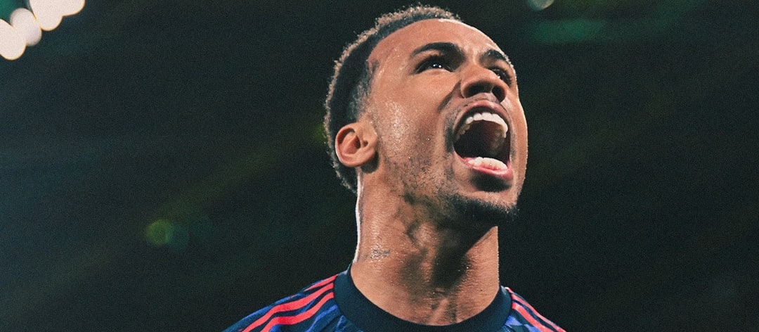 Fantasy Premier League Player Rankings: Gameweek 35
