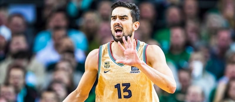 EuroLeague Primer: Round 21 - Thursday