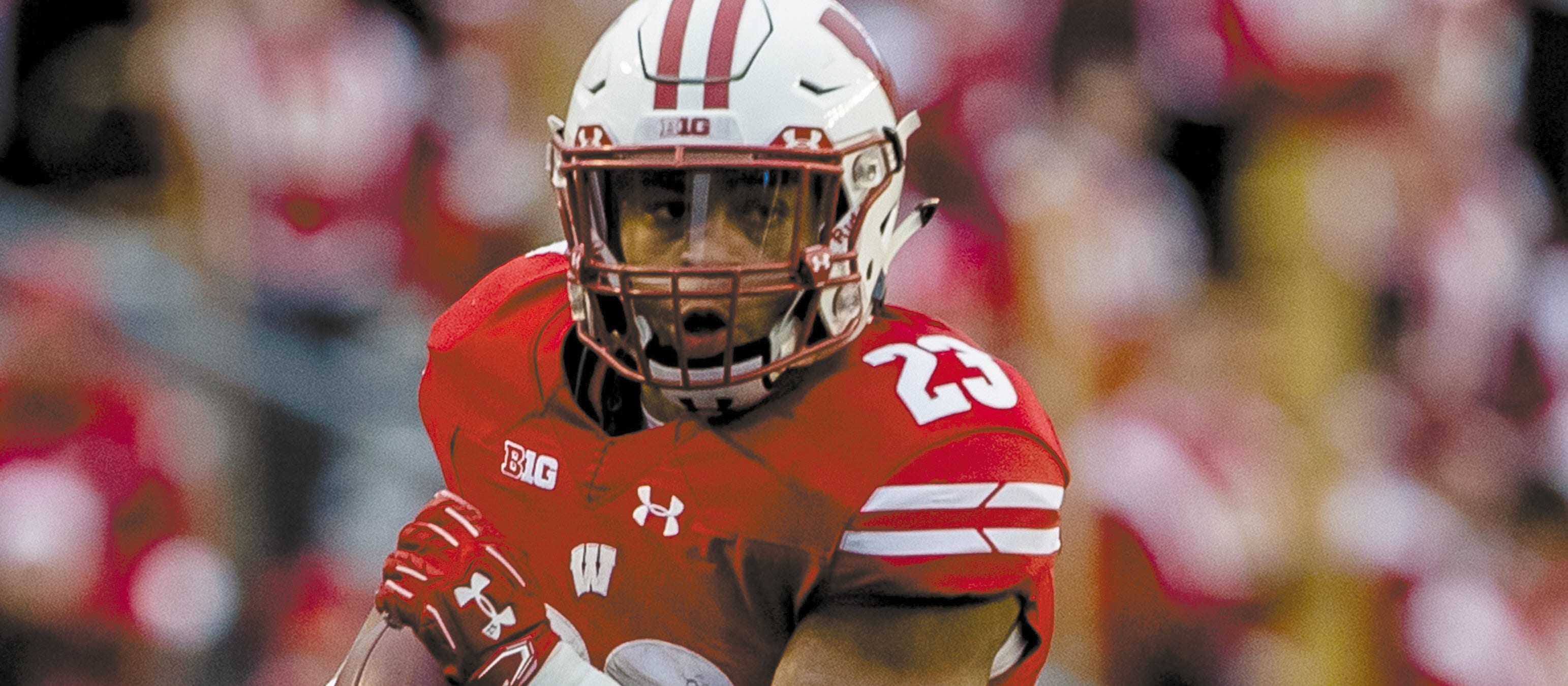 Best Ball Journal: Post-Combine Rookie ADP