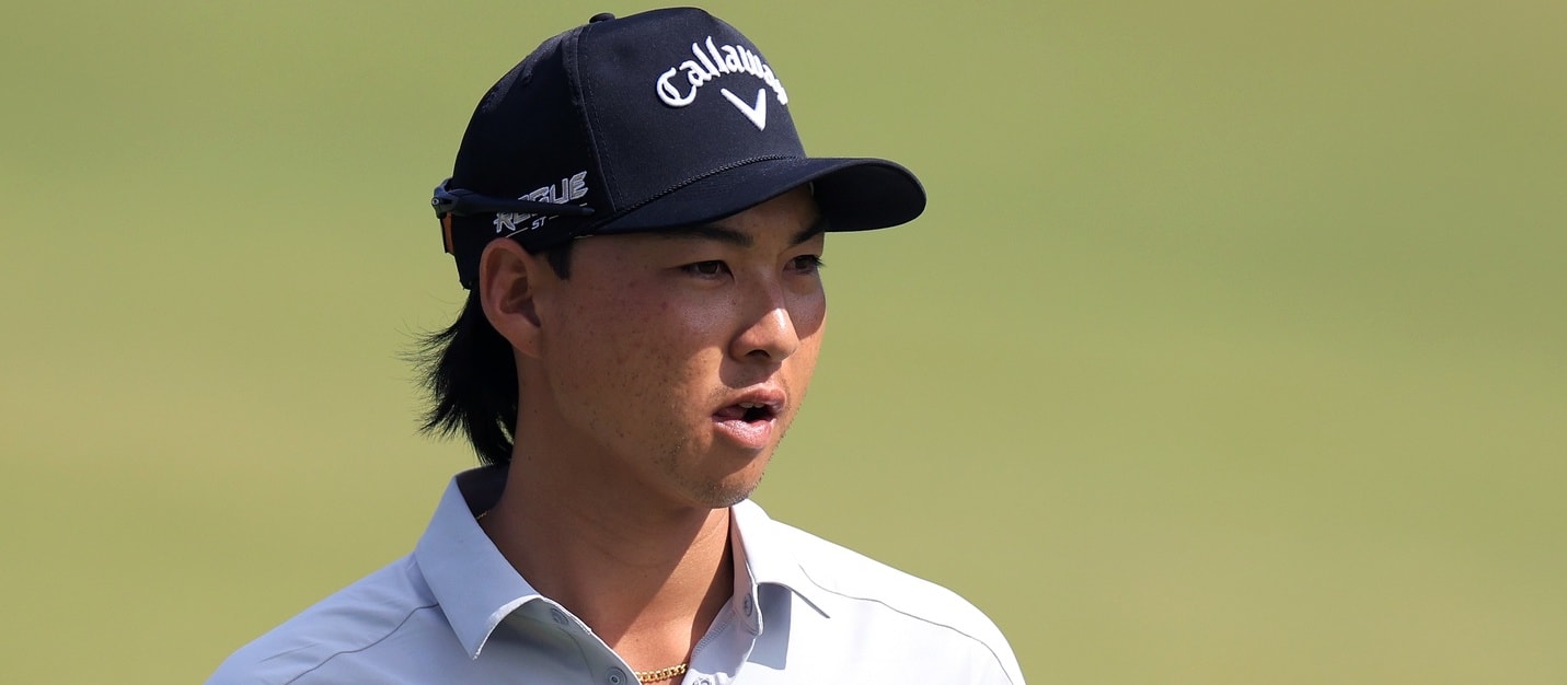 FanDuel PGA: The Honda Classic Picks and Strategy