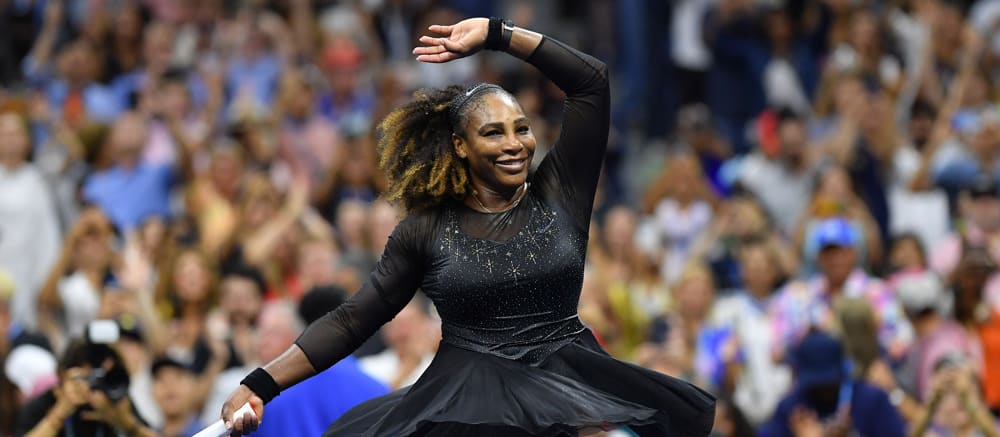 2022 US Open Betting Picks, Odds, Predictions and Tennis Best Bets 8/31