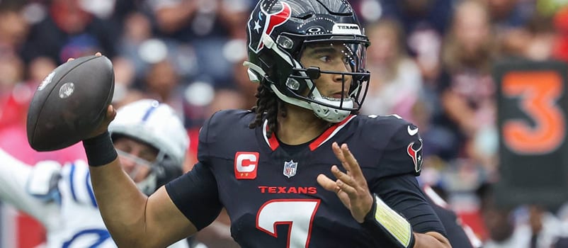 Fantasy Football ADP Analysis: Undervalued & Overvalued QBs