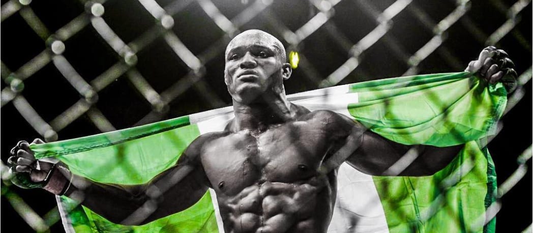 DraftKings MMA: UFC 261 Preview