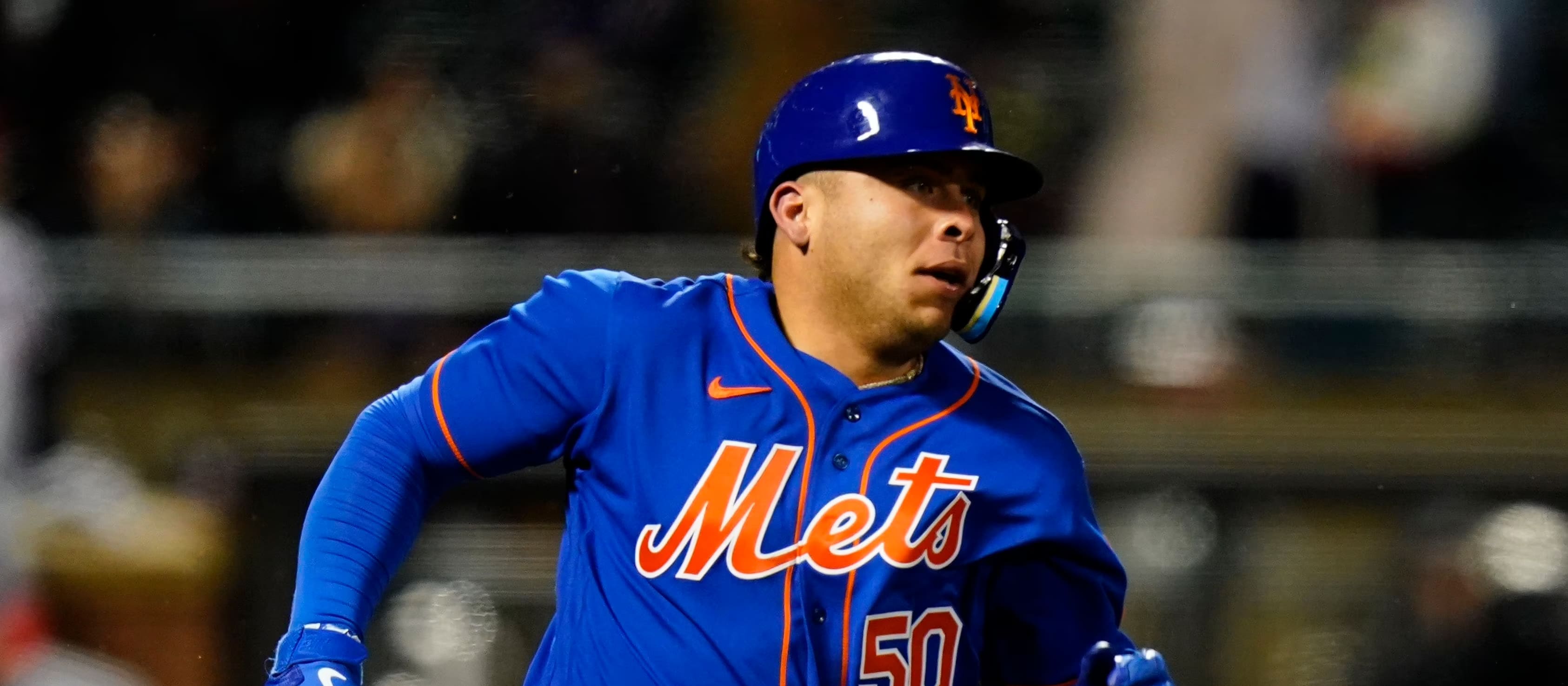 Video Shorts: Week 3 Sneaky Waiver Wire Adds