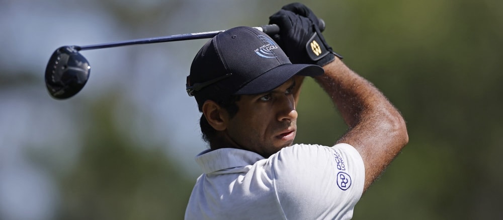 Yahoo PGA DFS Picks: Valspar Championship Cash and GPP Strategy