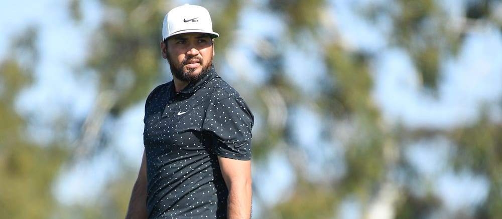 Betting on Golf: AT&T Pebble Beach Pro-Am