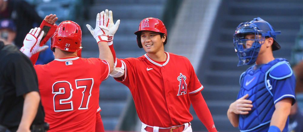 Yahoo DFS Baseball: Tuesday Plays and Strategy