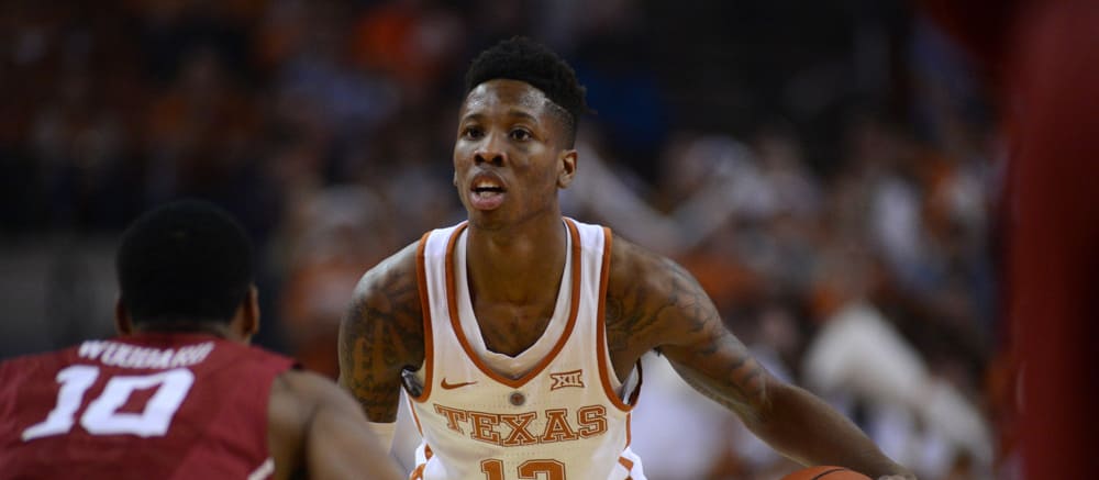 College Hoops Barometer: Analyzing the Bubble Teams