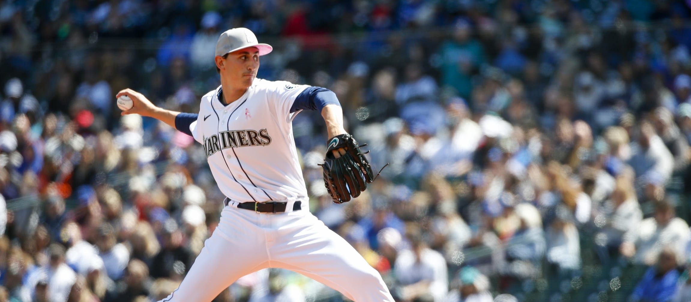 Sneaky Waiver Wire Adds: Week 7 (Video)