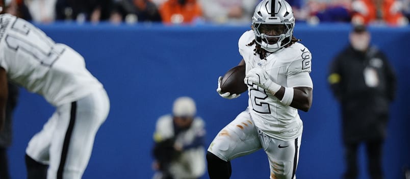 FanDuel Fantasy Football: Top Lineup Strategies for Week 17