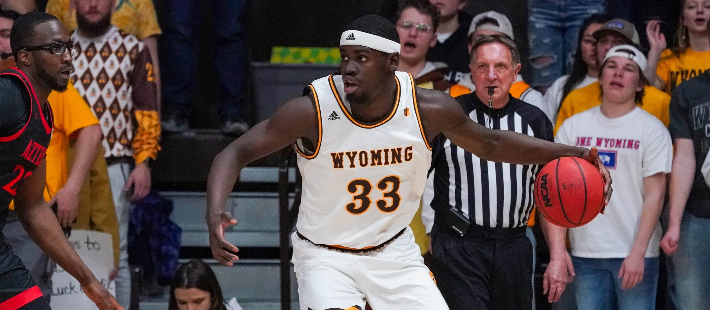 College Basketball Draft Kit: Top Transfers to Mid-Major Conferences