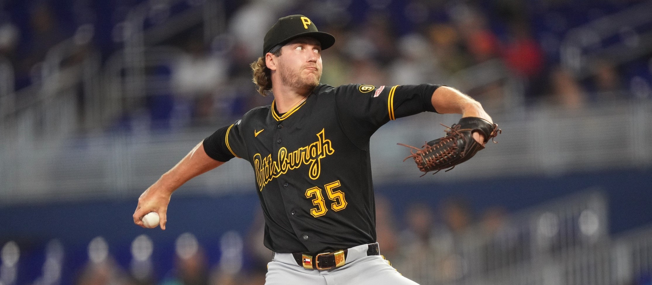 MLB Best Bets Today: Betting Picks for Tuesday, August 18