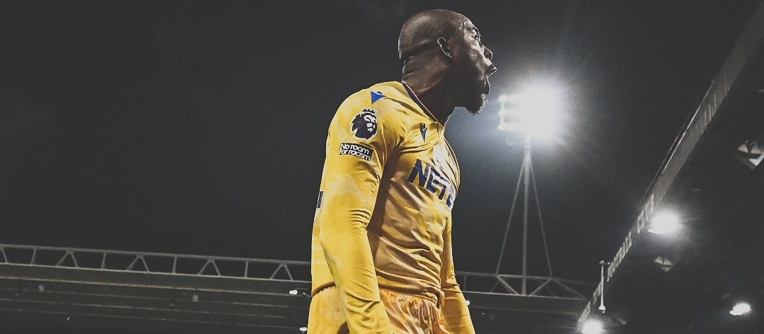 Premier League Best Bets: Picks, Odds & Predictions for Brighton vs. Crystal Palace