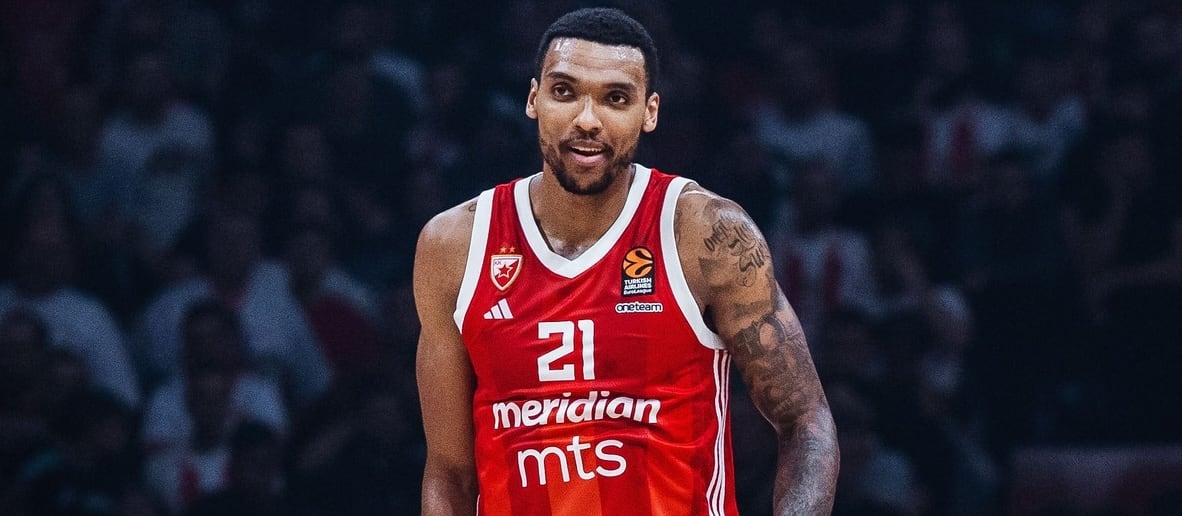 EuroLeague Fantasy Challenge Picks: Round 4