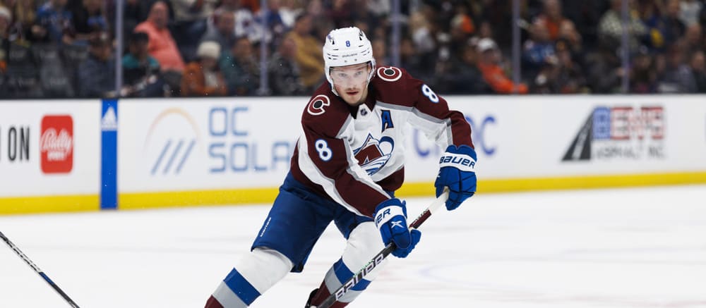 Best NHL Bets Today: Expert Picks for Friday, March 14