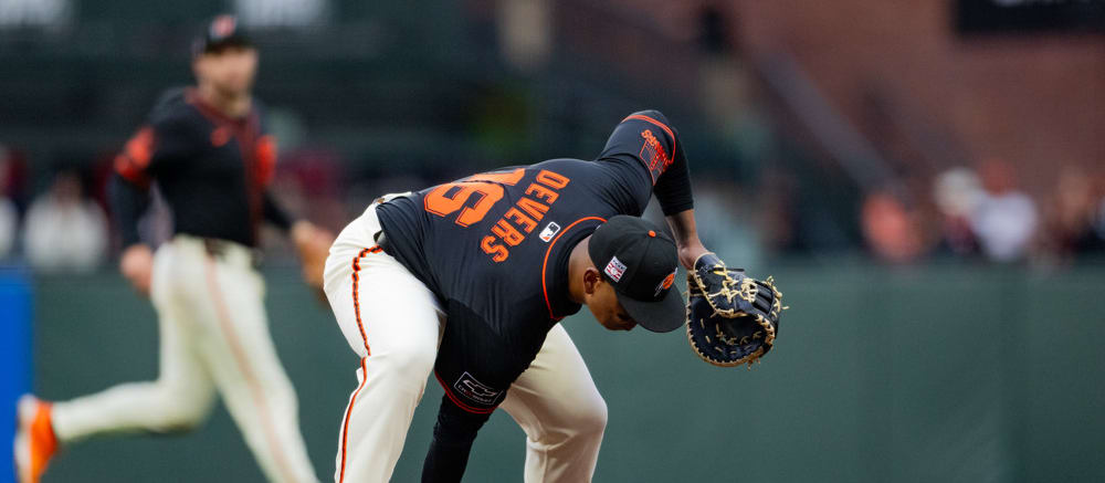 Fantasy Baseball Lineup Lowdown: National League Latest Trends