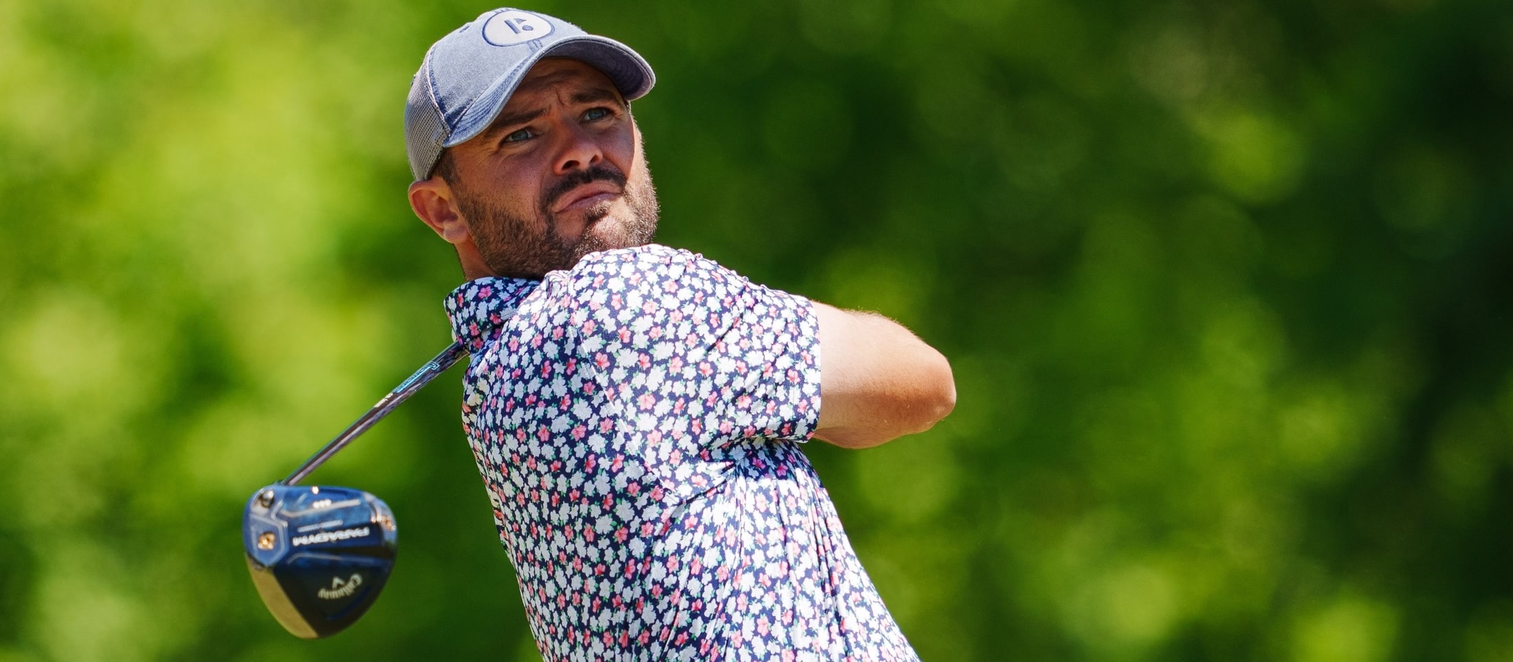 FanDuel PGA DFS Picks: The RSM Classic Cash and GPP Strategy
