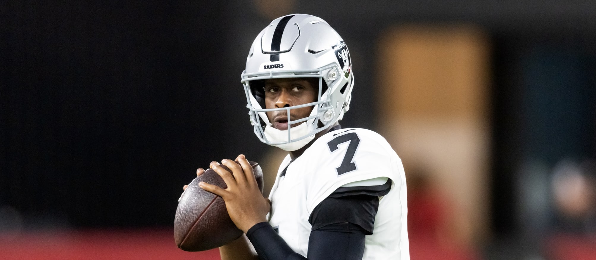 NFL Game Previews: Week 2 Matchups, Picks & Fantasy Tips