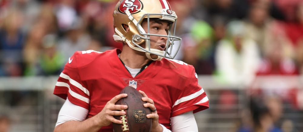 Radio Hits: Advice for Week 9