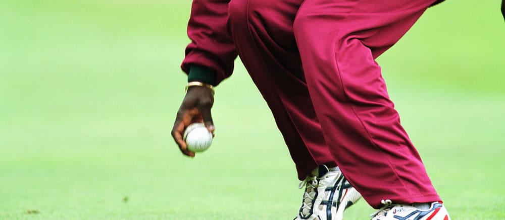 IPL 2026: Five Youngsters to Watch