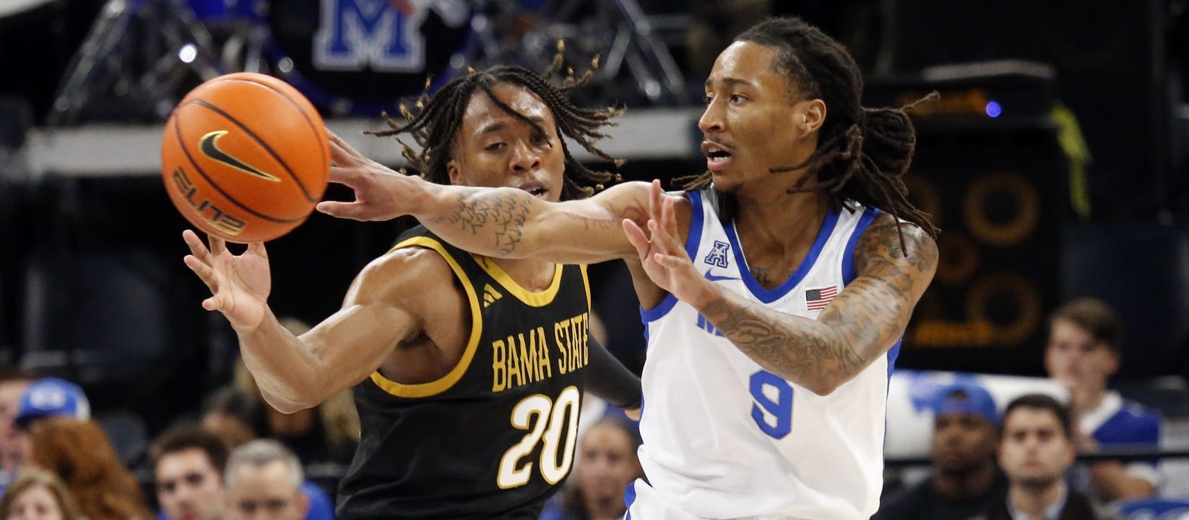 College Basketball Best Bets: Picks, Odds & Predictions for Saturday, December 23