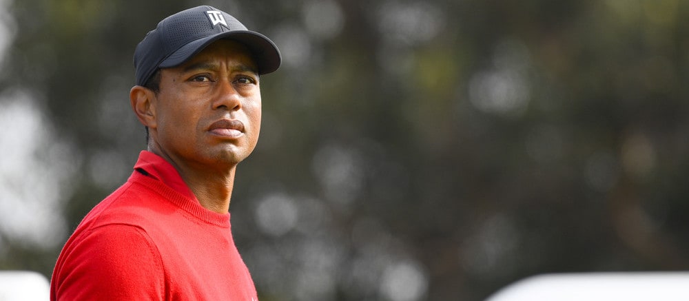 The Masters: 2023 Rankings, Bold Predictions and Longshot Bets (Video)
