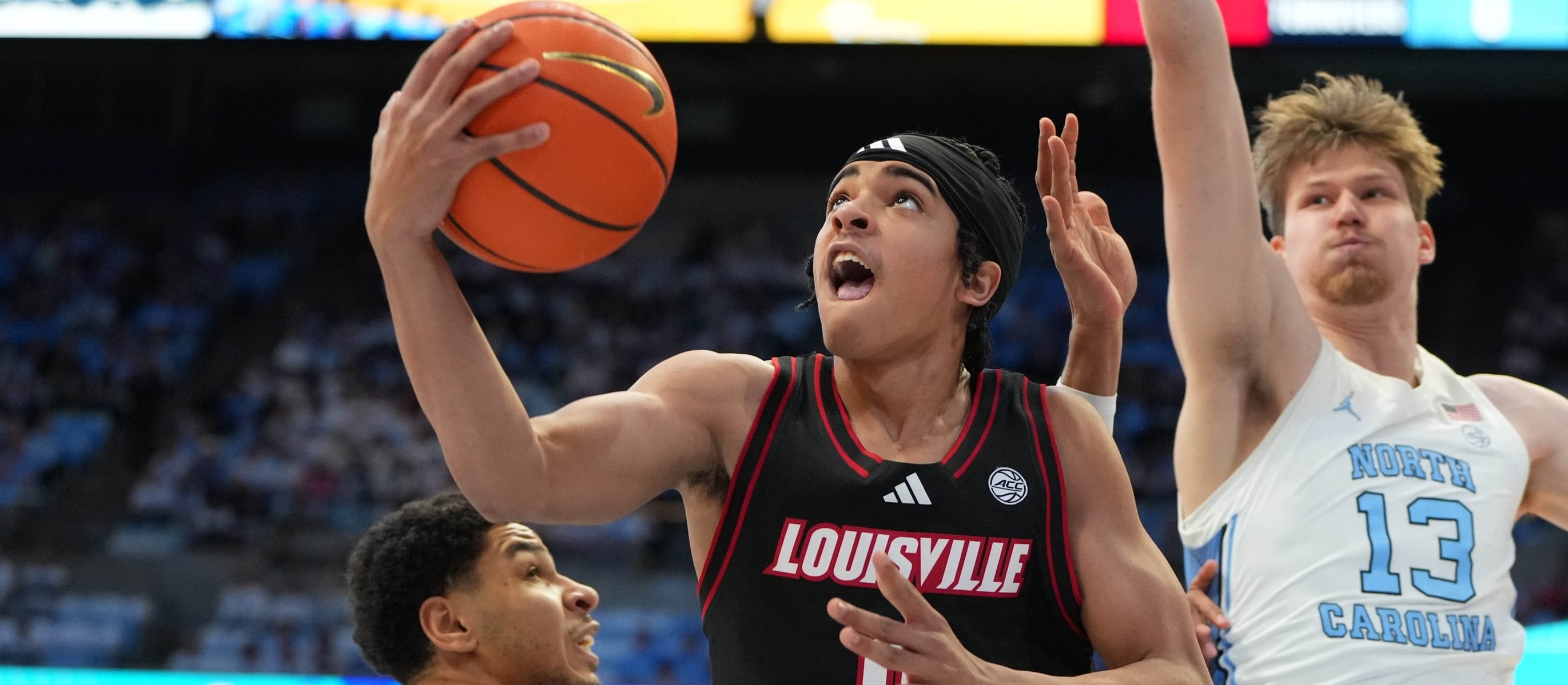 College Basketball Injury Report: Injured Players in Conference Tournaments