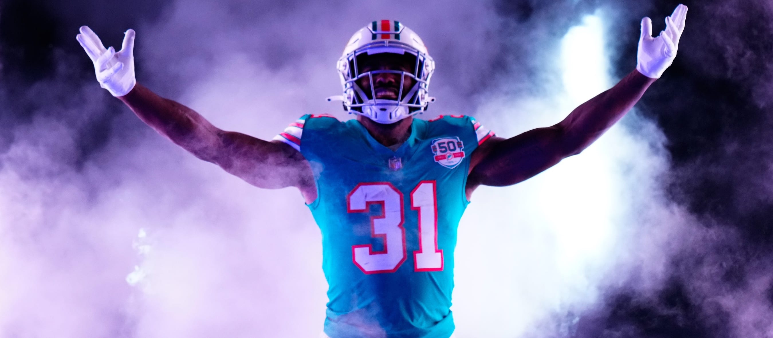 ADP Analysis: Tracking Preseason ADP Shifts on Underdog, Draftkings and Drafters