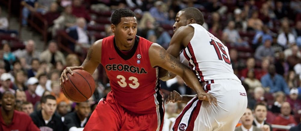 Round 20 Preview: Real Madrid at Khimki