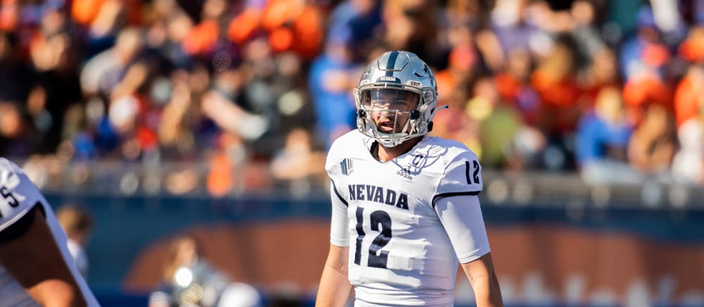 Start vs. Sit: Players to Start, Players to Bench Week 11