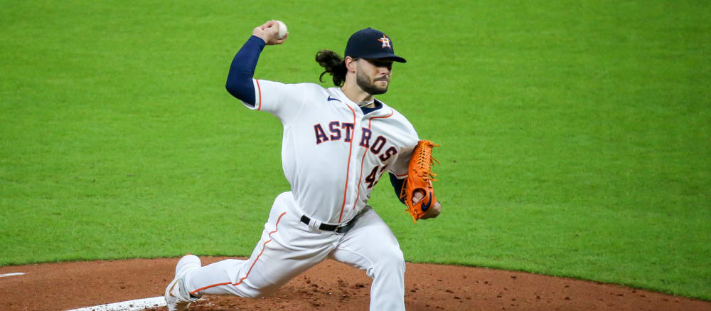 Collette Calls: Bold Predictions Accountability - Pitchers