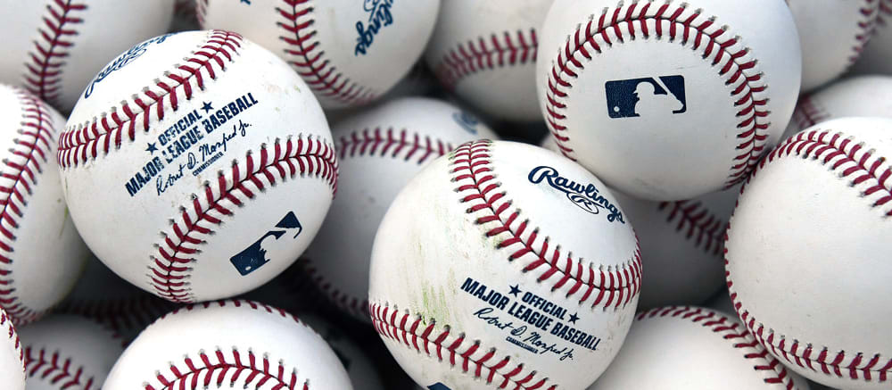 SXM Highlights: What To Expect From Dustin Fowler