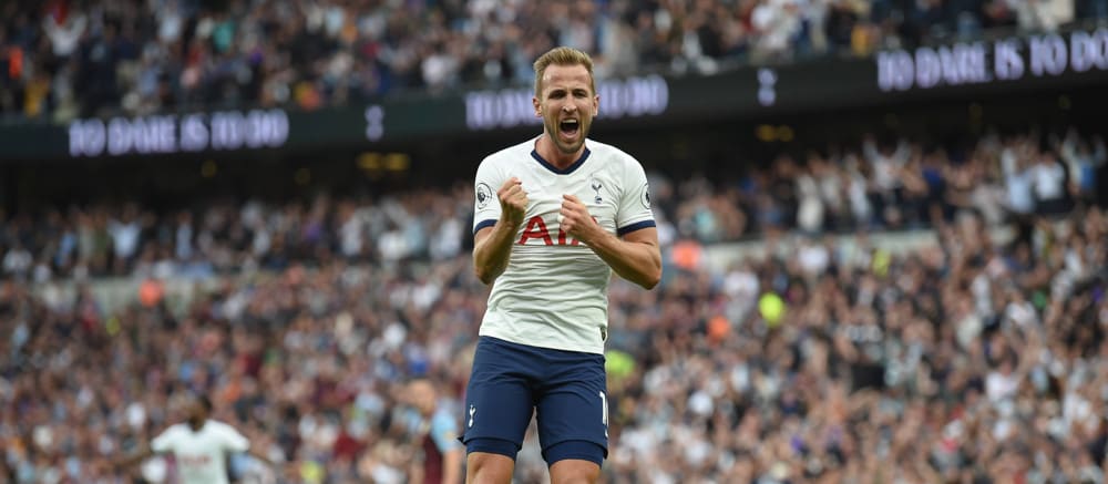 Fantasy Premier League Rankings: Gameweek 3