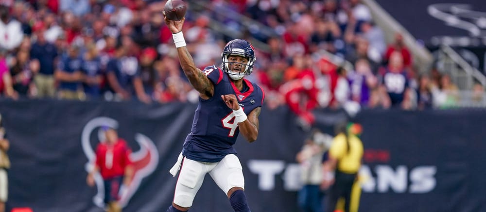 Beating the Book: Chris Liss Handicaps Week 4