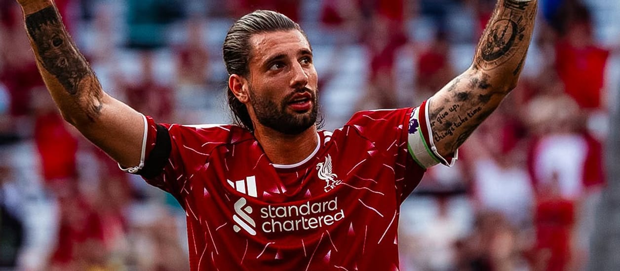 FPL Bargains 2026/27: 10 Best Value Players to Target
