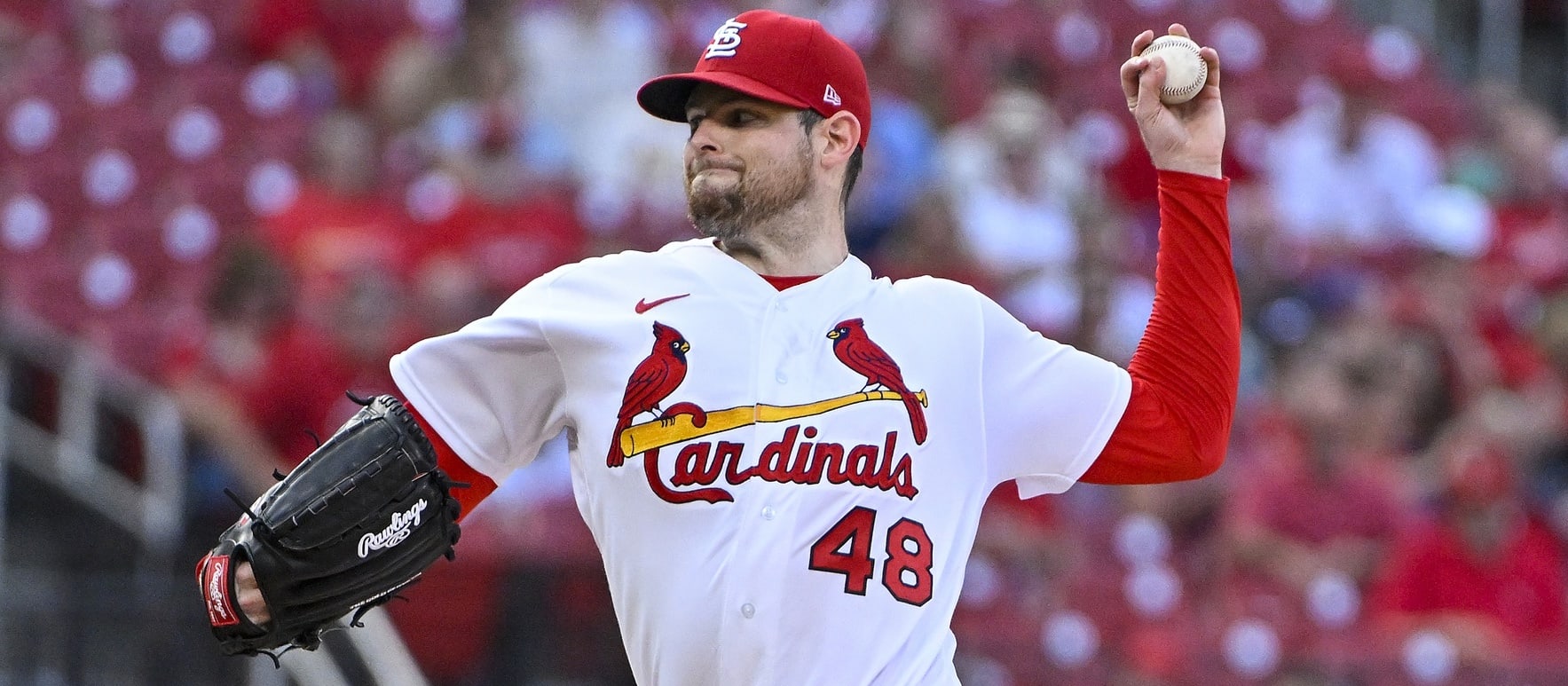 Jeff on VSiN: MLB Trade Deadline Evaluation, Rumors