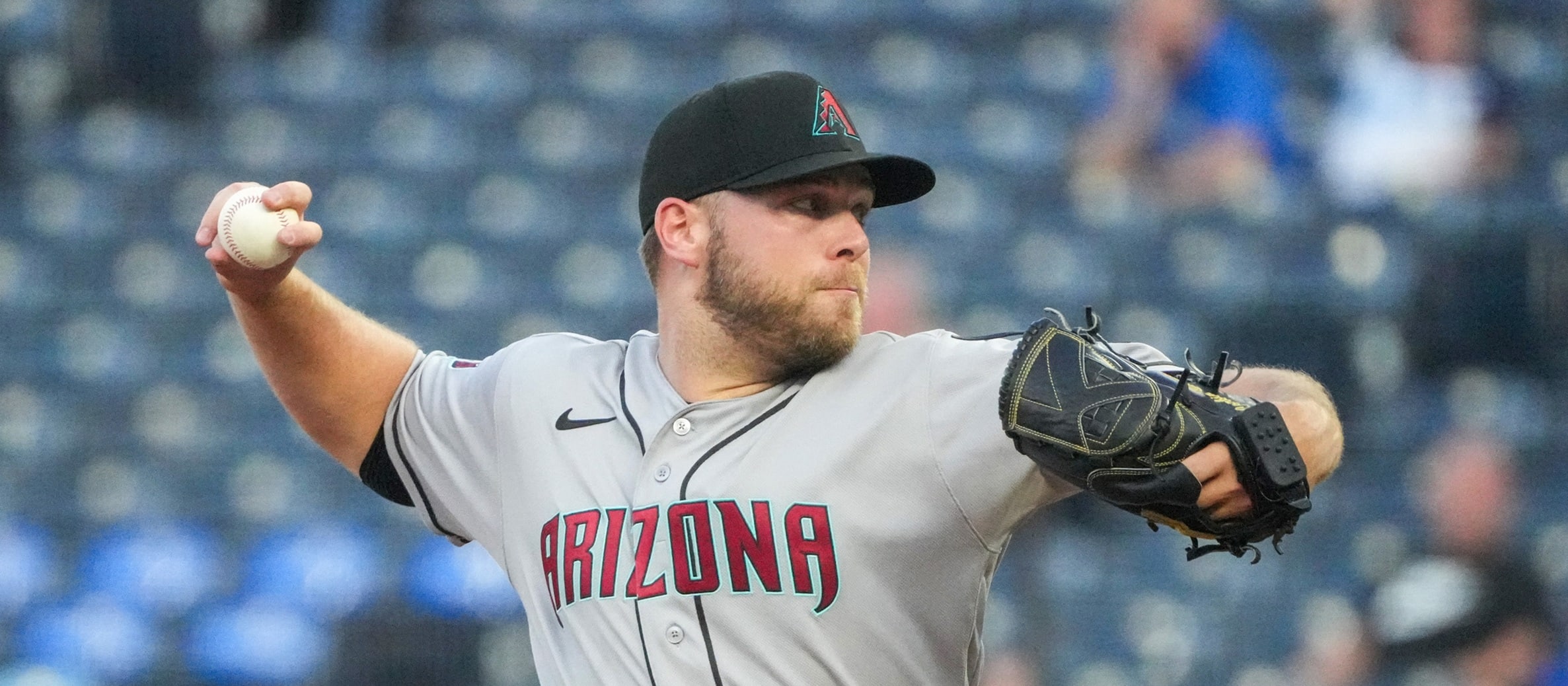 MLB Best Bets Today: MLB Betting Picks for Sunday, September 20