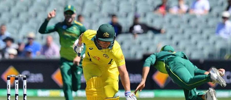 15th Match Preview: Brisbane Heat vs. Sydney Sixers