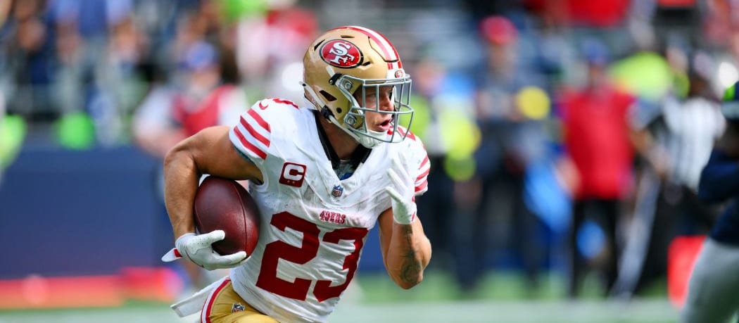 DraftKings Promo Code: Get $200 in Bonus Bets Instantly for NFL Week 3 Odds