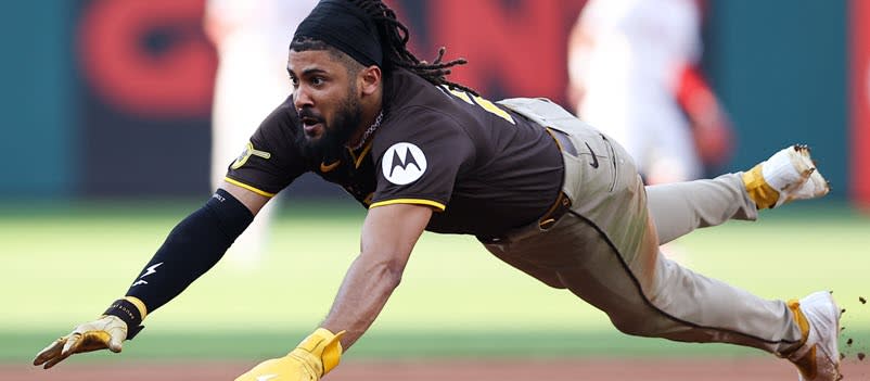 Top MLB Betting Picks for September 1: Expert Predictions and Best Bets