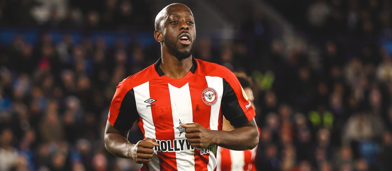 Premier League Predictions: Odds & Bets for Brentford vs. Chelsea