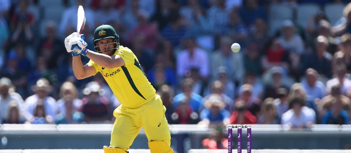 Only T20I Preview: South Africa vs. Australia