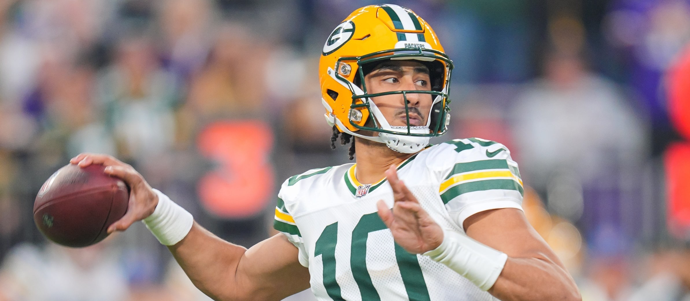 NFL Injury Report & Analysis: Timing Is Everything