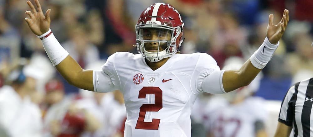 Bowl Game Pick 'Em: The Writers Pick the Bowls