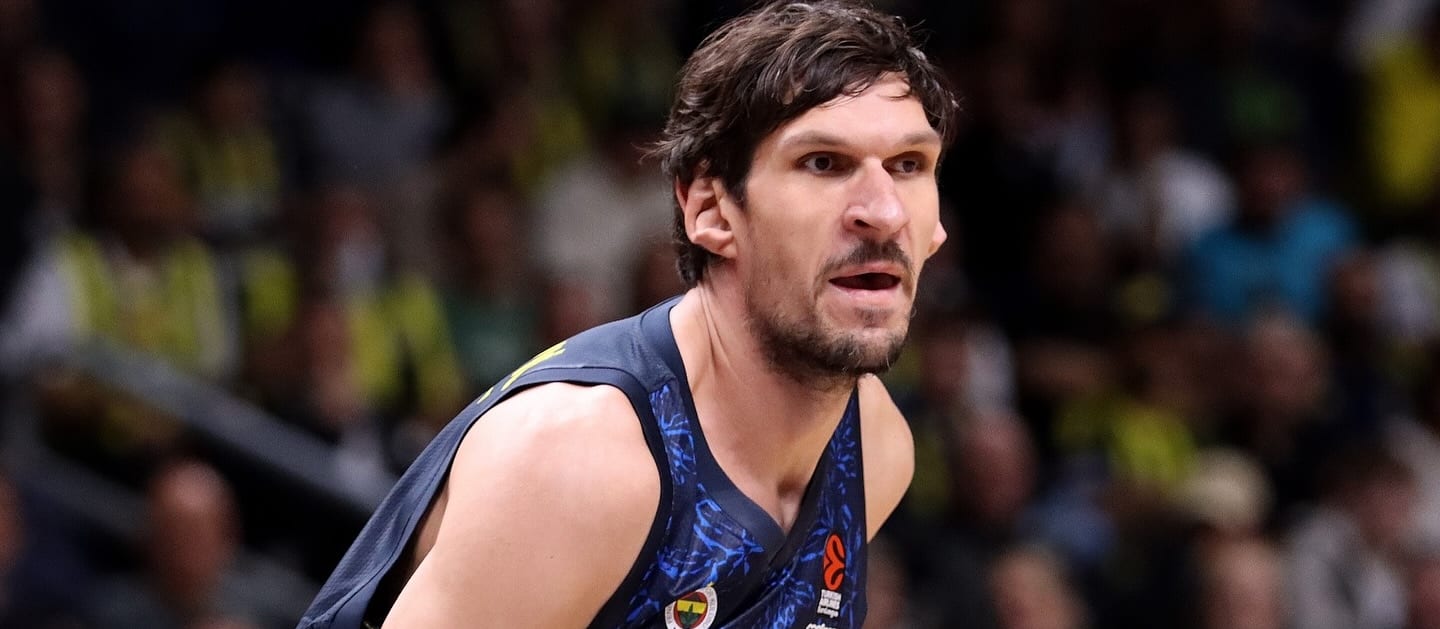 EuroLeague Primer: Round 15 - Thursday