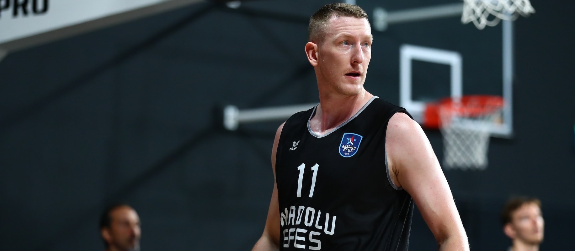 EuroLeague Basketball Picks: Best Bets for Round 31 - Wednesday